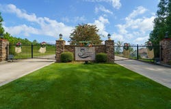 LOT 5 NOAH'S RD, Jasper, AL 35504