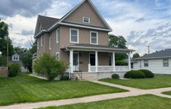 1908 M Street, Ord, NE 68862