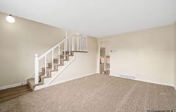 4706 E 13TH ST, Cheyenne, WY 82001