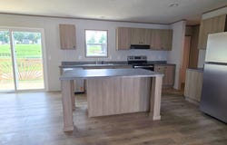 2 Alexander Drive, Danville, KY 40422