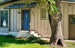 1875 7th Street, White Bear Lake, MN 55110