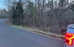 43 GLORIETO WAY, Hot Springs Village, AR 71909