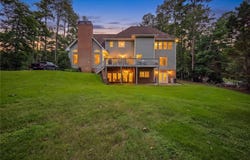 3625 Graycliff Road, Snellville, GA 30039