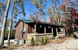 119 Jacks Drive, Wellington, KY 40387