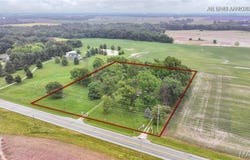 7026 Route 111, Piasa, IL 62079