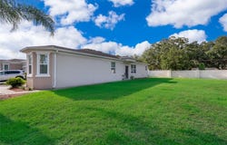 1501 MOSSYCUP DRIVE, ST CLOUD, FL 34771