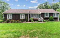 375 Franklin Road, Coventry, RI 02816