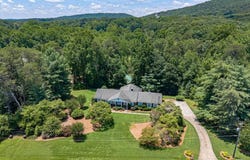 1725 Mountainside Drive, Cumming, GA 30040