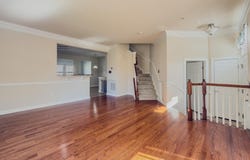 2054 SPRING RUN Circle, FREDERICK, MD 21702