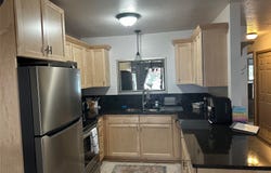 67 Crestwood Drive unit: A, Whitefish, MT 59937