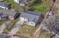 205 North Waller Street, Crocker, MO 65452