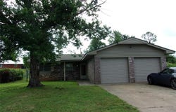 113 Hardesty Drive, Shawnee, OK 74804