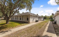 1820 Jason Avenue, Edinburg, TX 78539