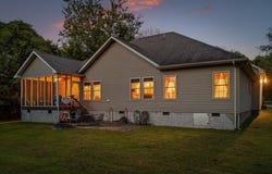 5407 Alvin York Highway, Whitwell, TN 37397