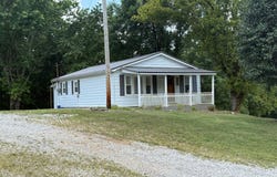 795 Judio Road, Burkesville, KY 42717