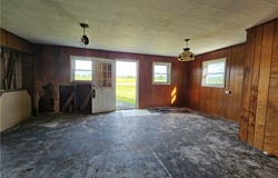 7131 State Route 8, Deerfield, NY 13502