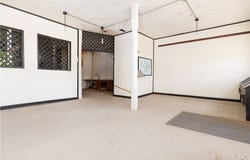 13077 US-54 Highway, Macks Creek, MO 65786