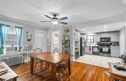 177 Logee Street, Woonsocket, RI 02895
