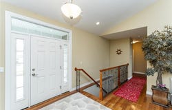 1664 Century Valley Road NE, Rochester, MN 55906