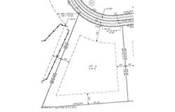 180 Estates Drive (Lot 6), Mountain Top, PA 18707