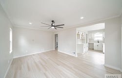 170 W 17th Street, Idaho Falls, ID 83402