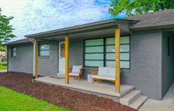 215 Reams Street, London, KY 40741