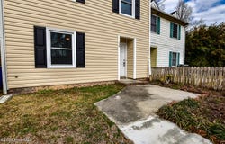 114 Greenford Place, Jacksonville, NC 28540