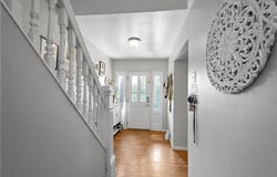 2102 Vodeli St, Beechview, PA 15216