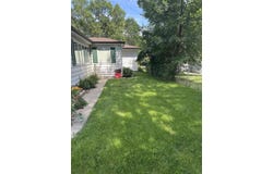 1323 N 3rd Street, Aberdeen, SD 57401