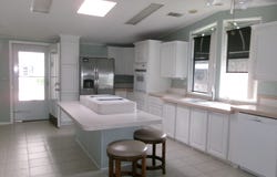 20 Indian Bear Path, Ormond Beach, FL 32174
