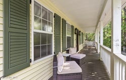 112 Ransey Court, Hampstead, NC 28443
