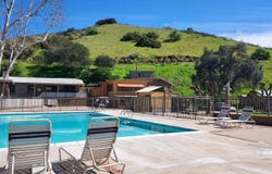 1631 Harbison Canyon Rd., El Cajon, CA 92019