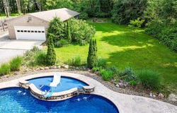 80 Hazel Drive, Northfield, OH 44067