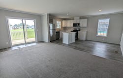 46000 Geddes Road, Canton, MI 48188