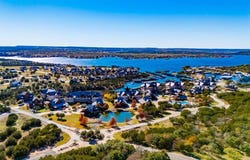1633 Scenic Drive, Possum Kingdom Lake, TX 76449
