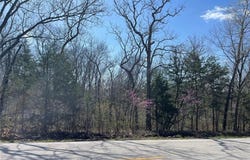 0 N Hendricks Road, Robertsville, MO 63072