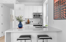 1370 Dean Street, Brooklyn, NY 11216