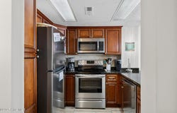 2000 New River Inlet Road, North Topsail Beach, NC 28460