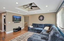 765 Balboa Terrace, Bartlett, IL 60103