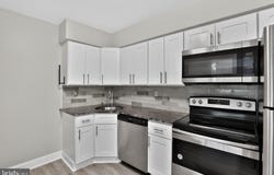 1807 SILVER Court, HAMILTON, NJ 08690