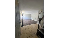 4701 Flat Shoals Road, Union City, GA 30291