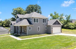 106 Highview Drive, St Louis, MO 63011