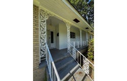 1718 2nd Terrace, Hattiesburg, MS 39401