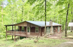 89 Buzzard Ln, Hilham, TN 38568