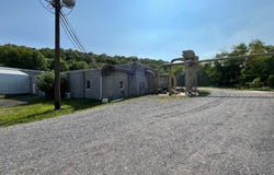 19501 SHAFT ROAD SW, FROSTBURG, MD 21532