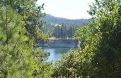 2356 NORTHPORT FLAT CREEK RD, KETTLE FALLS, WA 99141