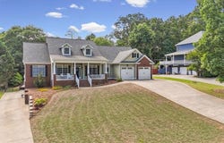 41 River Walk Parkway, Euharlee, GA 30145