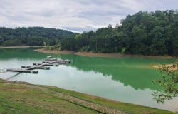 Lot 30 Emerald Isle Blvd, Dandridge, TN 37725