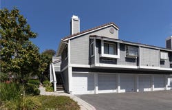 37 Clover Ln, Aliso Viejo, CA 92656