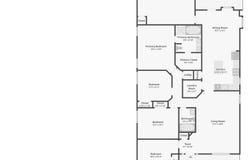 700 Scheel Rd, Kyle, TX 78640
